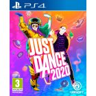 Just Dance 2020 (használt)