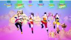 Just Dance 2020 (használt)