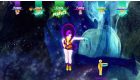 Just Dance 2020 (használt)