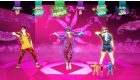 Just Dance 2020