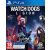 Watch Dogs Legion (használt)