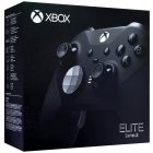 Xbox Elite Wireless Controller Series 2