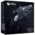 Xbox Elite Wireless Controller Series 2