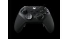 Xbox Elite Wireless Controller Series 2