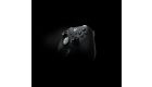 Xbox Elite Wireless Controller Series 2