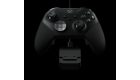 Xbox Elite Wireless Controller Series 2