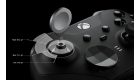 Xbox Elite Wireless Controller Series 2