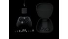 Xbox Elite Wireless Controller Series 2
