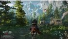 The Witcher 3: Wild Hunt Complete Edition (használt)