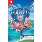 Trials of Mana