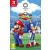 Mario & Sonic at the Olympic Games Tokyo 2020