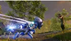 Destroy All Humans!