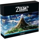 The Legend of Zelda: Link's Awakening Limited Edition