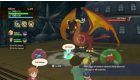 Ni no Kuni: Wrath of the White Witch Remastered