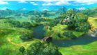 Ni no Kuni: Wrath of the White Witch Remastered