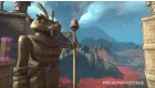 Ice Age: Scrat's Nutty Adventure