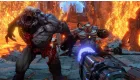 DOOM Eternal Collector's Edition