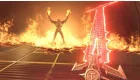 DOOM Eternal Collector's Edition