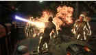 DOOM Eternal Collector's Edition