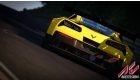 Assetto Corsa Ultimate Edition (használt)