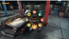 Car Mechanic Simulator