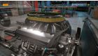 Car Mechanic Simulator