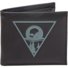 Days Gone pénztárca