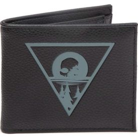 Days Gone pénztárca