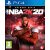 NBA 2K20 (használt)