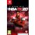 NBA 2K20