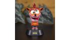 Crash Bandocoot Icons lámpa (Crash Bandicoot) (Paladone)