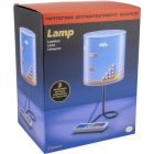 Nintendo Entertainment System (NES) lámpa (Paladone)