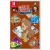 Layton's Mystery Journey: Katrielle and the Millionaires’ Conspiracy Deluxe Edition (használt)