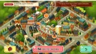 Layton's Mystery Journey: Katrielle and the Millionaires’ Conspiracy Deluxe Edition (használt)