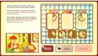 Layton's Mystery Journey: Katrielle and the Millionaires’ Conspiracy Deluxe Edition (használt)