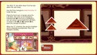 Layton's Mystery Journey: Katrielle and the Millionaires’ Conspiracy Deluxe Edition (használt)