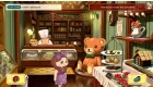 Layton's Mystery Journey: Katrielle and the Millionaires’ Conspiracy Deluxe Edition (használt)