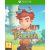 My Time at Portia