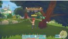My Time at Portia