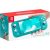 Nintendo Switch Lite Turquoise (türkizkék) (használt)
