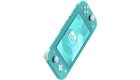 Nintendo Switch Lite Turquoise (türkizkék)