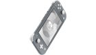 Nintendo Switch Lite Grey (szürke) (használt)