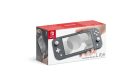 Nintendo Switch Lite Grey (szürke)
