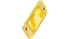 Nintendo Switch Lite Yellow (sárga)