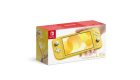 Nintendo Switch Lite Yellow (sárga)