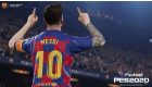 eFootball PES 2020 (Pro Evolution Soccer)
