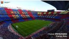 eFootball PES 2020 (Pro Evolution Soccer)