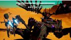 Daemon X Machina Orbital Limited Edition