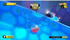Super Monkey Ball: Banana Blitz HD