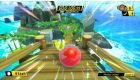 Super Monkey Ball: Banana Blitz HD